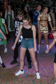 Bild 320 - Jugend Latuff 2019